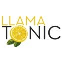 CONCURSO DE GINTONICS Y COMBINADOS Perfil solo para mayores 18 años. Bebe con moderación.