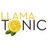 llamatonic's profile image