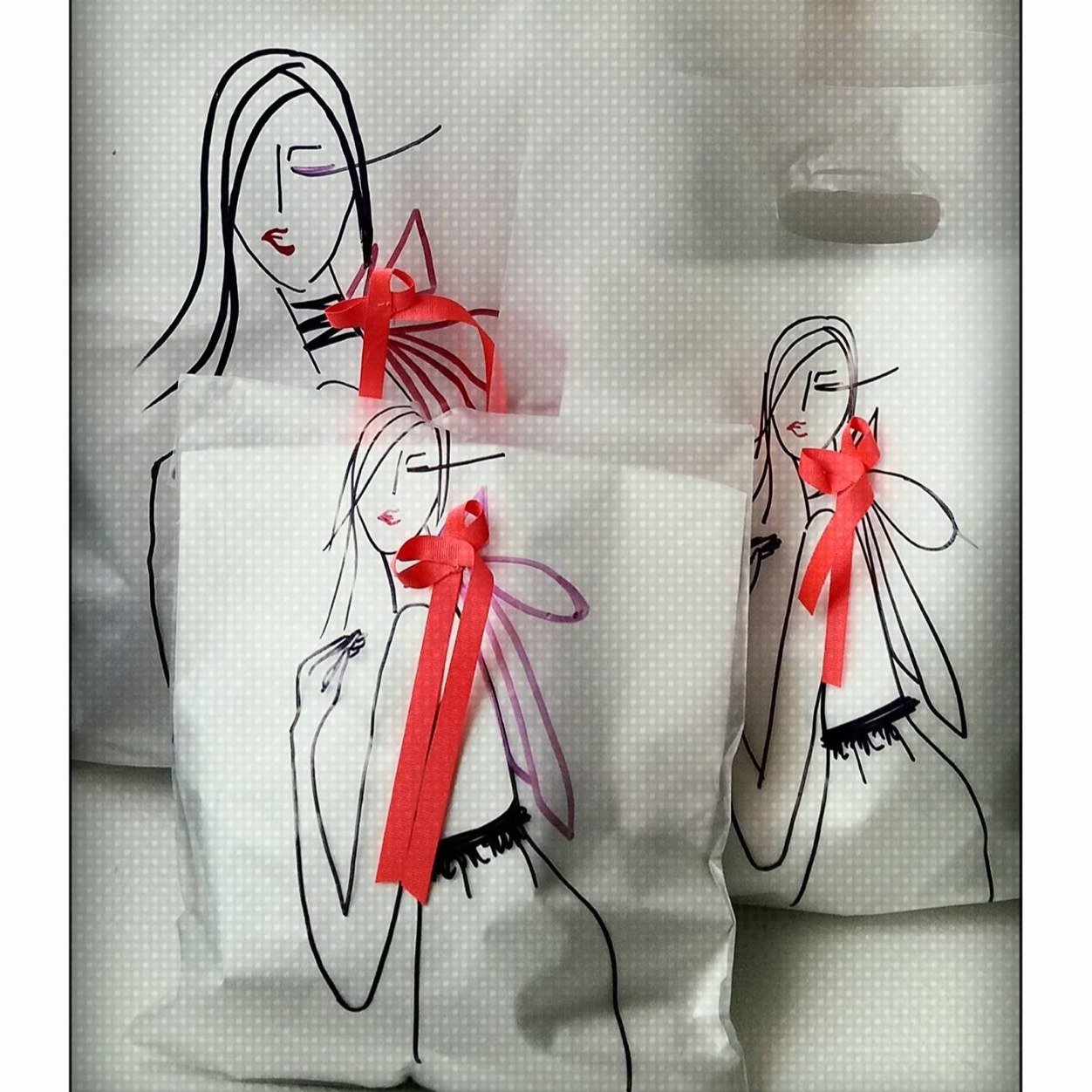 byginasierra's profile picture. 