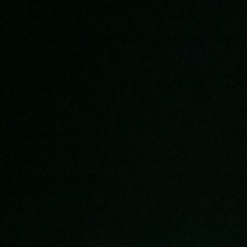 torio_yummy's profile picture. deleted.