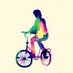 ciclista sagrado (@pinsagrado) Twitter profile photo