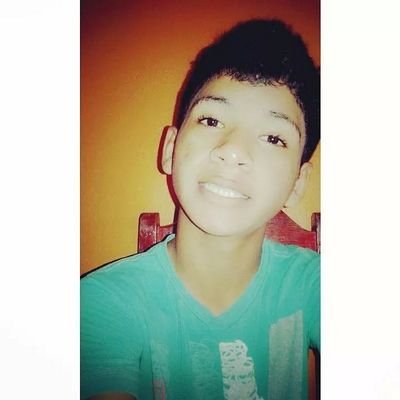 - Segue que eu sigo de volta *-* NOVO TWITTER *-*