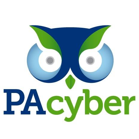 One of the largest, most experienced, and most successful online public K-12 schools in the nation. PA Cyber...where the learning never stops! 
1-888-PA CYBER