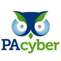 PA Cyber (@pacyber) 's Twitter Profile