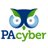 PACyber's profile image