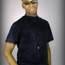 corey nash - @satistfaction - Twitter