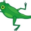TexTadpoles Profile Picture