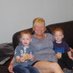 Trish Craig (@trishcraig9) Twitter profile photo