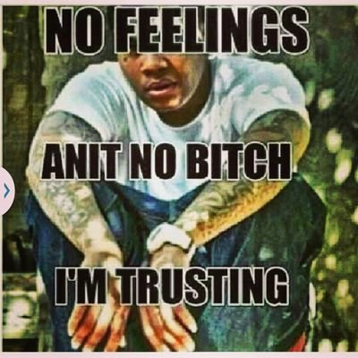 1life2live 3300 BREMOND Dig these flames and feel this heat
