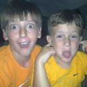 Leslie Rowland - @lesmatsun - Twitter