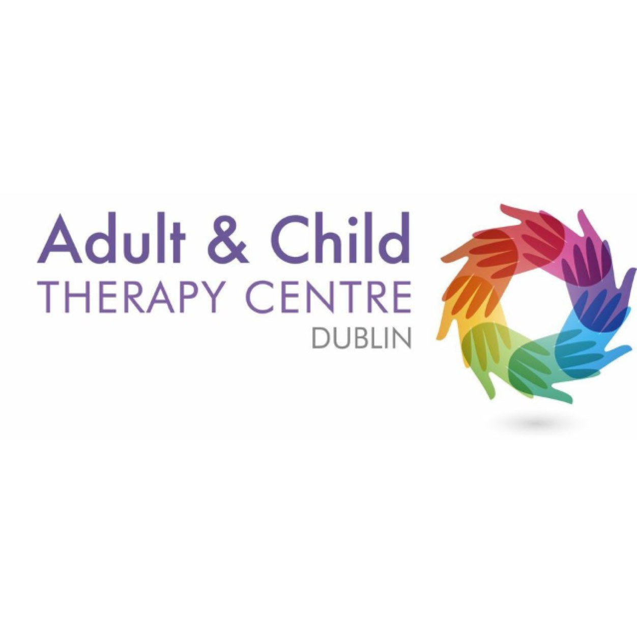 Multidisiplinary team of Psychologists,Speech and Language Therapists and Occupational Therapists offering services to Children, Teenagers and Adults