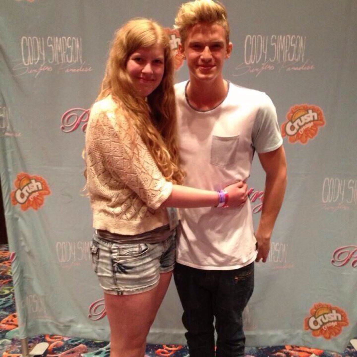 Codys_muscles Profile Picture