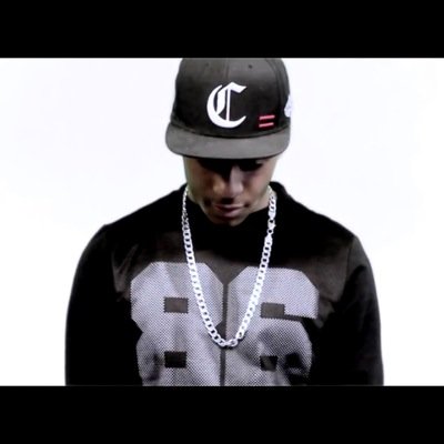 TrixstaMusicPro's profile picture. @TrixstaArtist Fan account