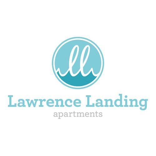 LawrenceLanding's profile picture. 