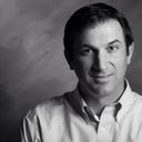 Fred Luck - @FredLuck4 - Twitter