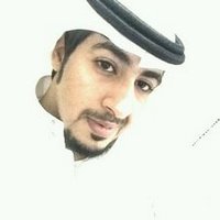 . (@qassim_120) Twitter profile photo
