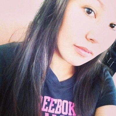 Always wanted a twitter ! Lol yay me !!