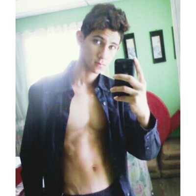 JHON