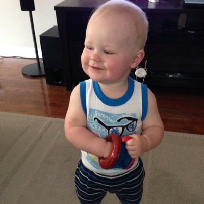 brentlindsay17's profile picture. 