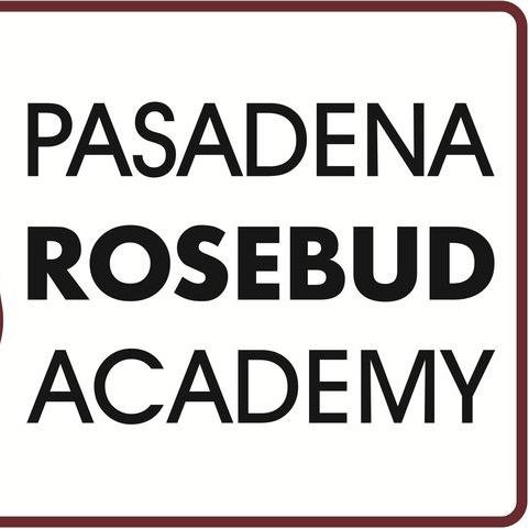 Providing a quality education through uncompromisingly high standards which maximizes the educational experience in order to produce lifelong learners.