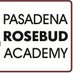 Pasadena Rosebud  (@pasadenarosebud) Twitter profile photo