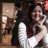 LawyerClare's profile image