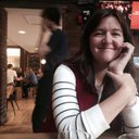 Clare Kelly - @LawyerClare - Twitter