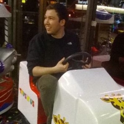 totally_kyle95's profile picture. University of Utah class of 2017ish