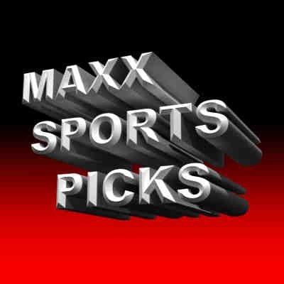 STOP GAMBLING AND START INVESTING!! Maxx Sports Picks has the vision of making clients money on a long term basis year in and year out. Start Winning Today!!