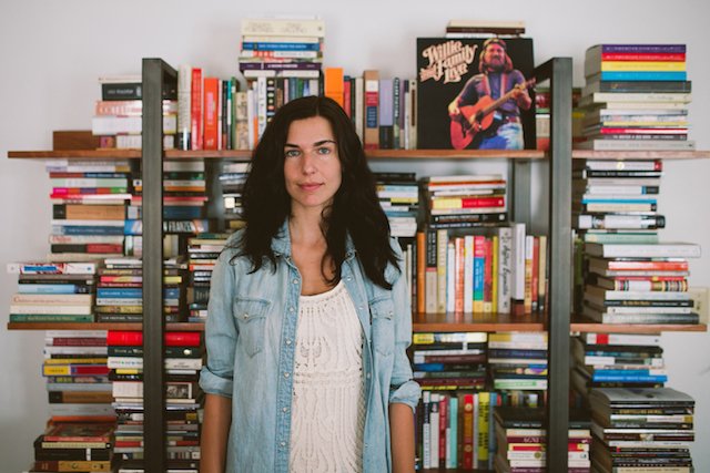 kdsreads's profile picture. Writer, teacher, mother. Works at The Loft Literary Center.