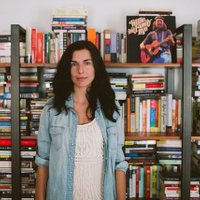 Kathryn Savage (@kdsreads) 's Twitter Profile