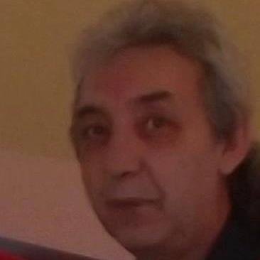 RouxGilbert's profile picture. Psychanalyste
