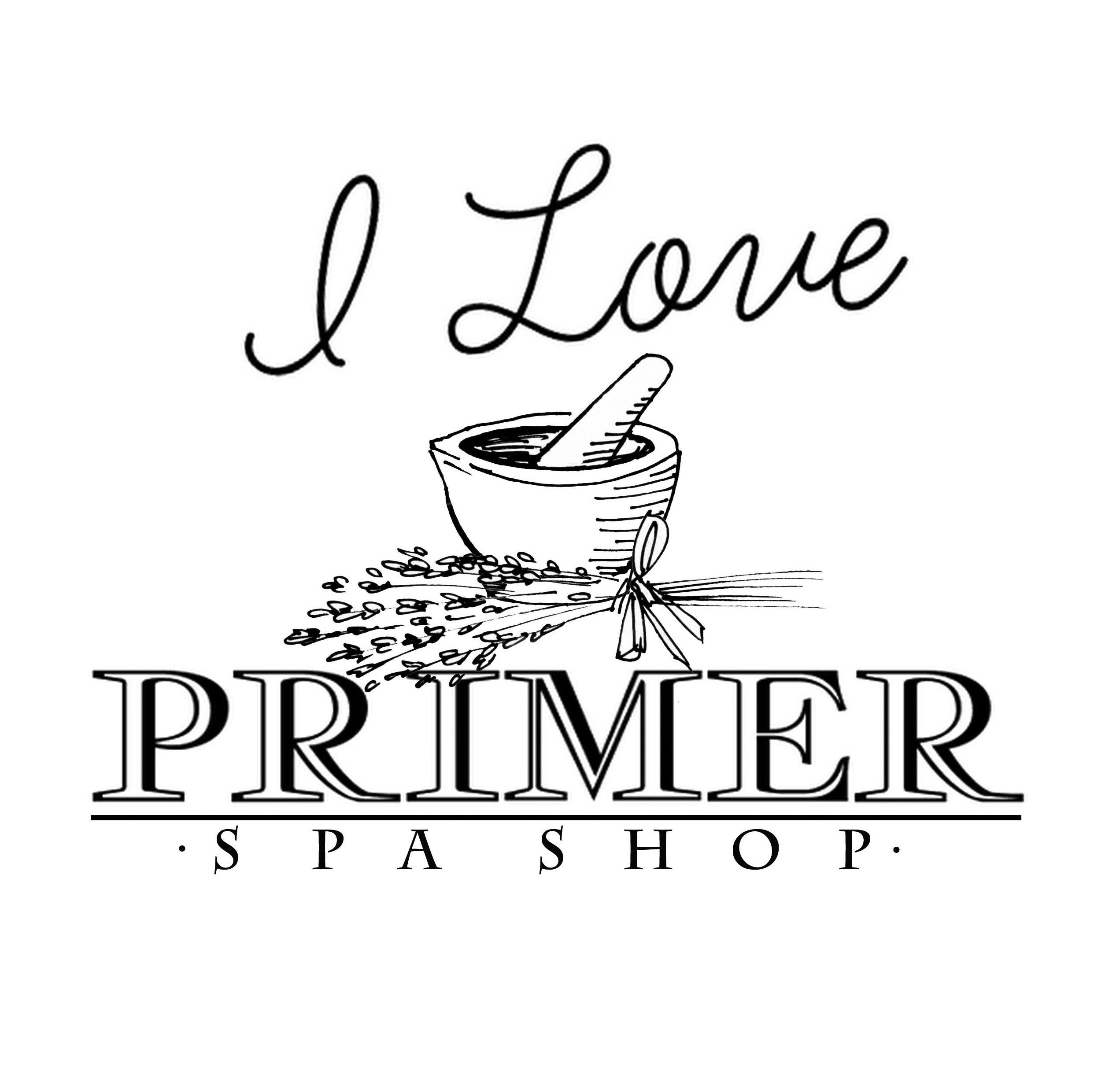 We are a Manchester-based homemade spa and aromatherapy shop delivering the pampering you deserve
