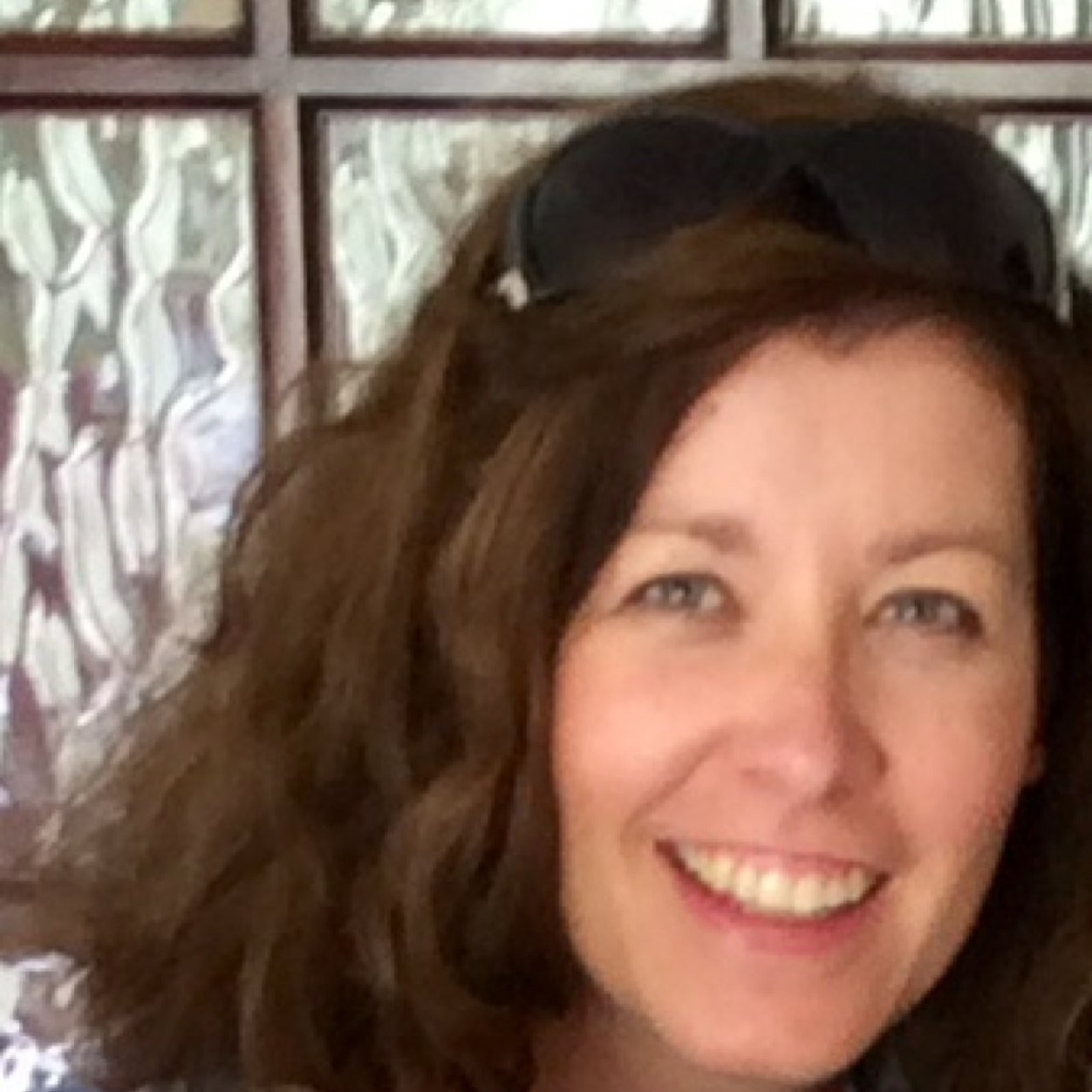 rachelacooperuk's profile picture. Green Marketeer - passionate about environment & carbon reduction. Aim to get balance in all things & waste nothing.