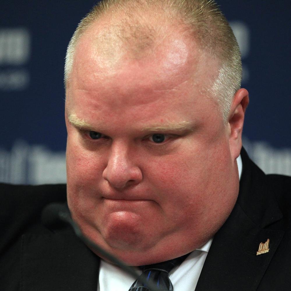 A glimpse into Rob Ford's internet search history. (Disclaimer: Parody only. Not affiliated with, or endorsed by, Rob Ford or his office). #TOpoli
