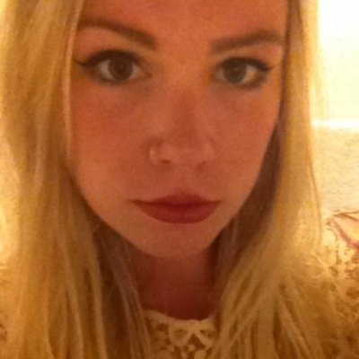 BrittMontag's profile picture. 