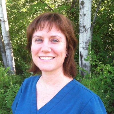 I am an Energy Healer, Massage and Craniosacral Therapist, Intuitive, lover of dreams and encouraging others!