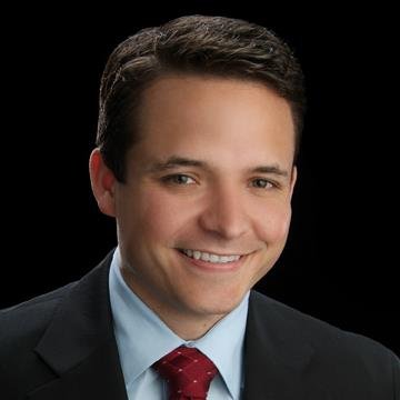Loan Officer for Legacy Mutual Mortgage.