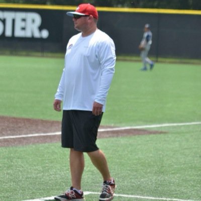 If lovin' the Lord is wrong, I don't wanna be right! ~ Reverend Brown | Canes National / Canes Southwest  @TheCanesBB @TheCanesSW