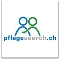 pflegesearch's profile picture. Das Portal für die Pflege