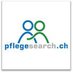 pflegesearch.ch (@pflegesearch) Twitter profile photo