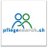 pflegesearch.ch