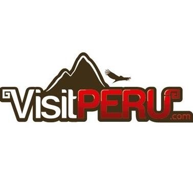 We are a non profit organization promoting Peru as one of the finest destinations the world has to offer!