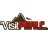 visitaperu's profile image