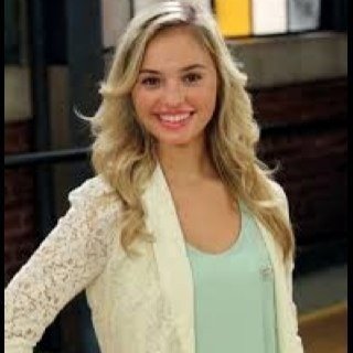 tnsloverr's profile picture. 