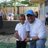 Tonys0222's profile image