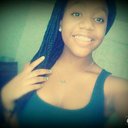 Rene Harry - @Reneharry147 - Twitter