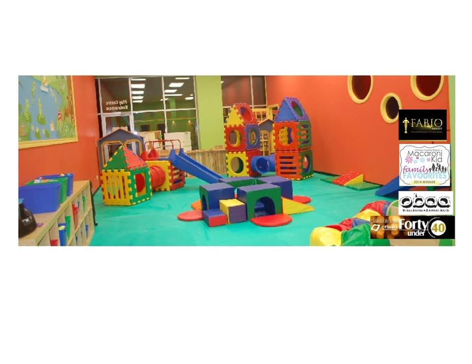 The original Tiny Hoppers location! Visit us in Riverside South- Located at the corner of Spratt and Limebank

https://t.co/w65ZFHZVdk