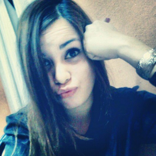 yamigoomez's profile picture. Pensar globalmente, actuar localmente.