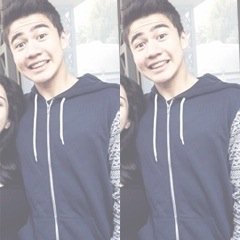 saved user for holygroundhemmo
no you may not have it this was my
first twitter user ever